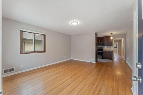 5725 Xerxes Avenue S Minneapolis MN 55410
