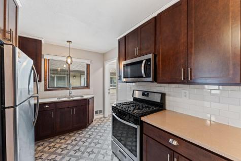 5725 Xerxes Avenue S Minneapolis MN 55410