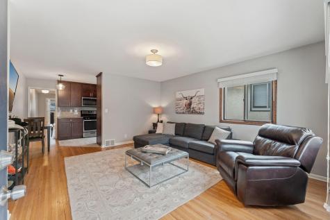 5725 Xerxes Avenue S Minneapolis MN 55410