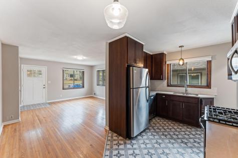 5725 Xerxes Avenue S Minneapolis MN 55410