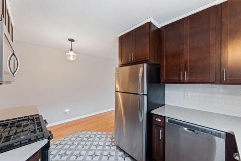 5725 Xerxes Avenue S Minneapolis MN 55410