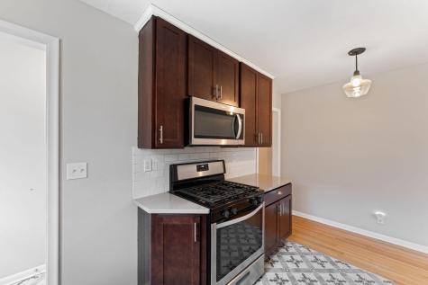 5725 Xerxes Avenue S Minneapolis MN 55410