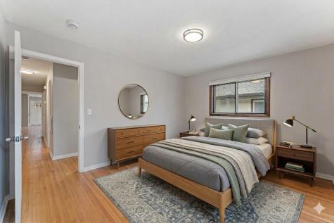5725 Xerxes Avenue S Minneapolis MN 55410