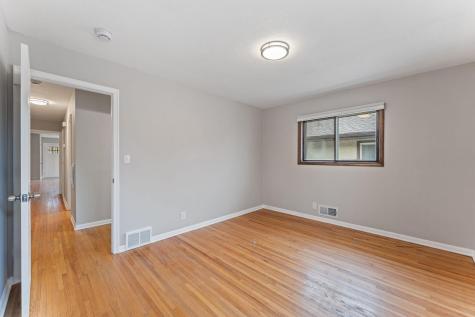 5725 Xerxes Avenue S Minneapolis MN 55410