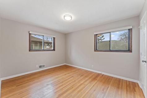 5725 Xerxes Avenue S Minneapolis MN 55410