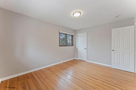 5725 Xerxes Avenue S Minneapolis MN 55410