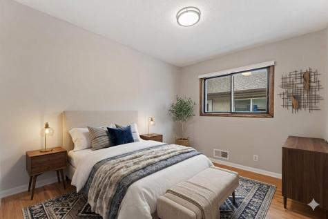 5725 Xerxes Avenue S Minneapolis MN 55410