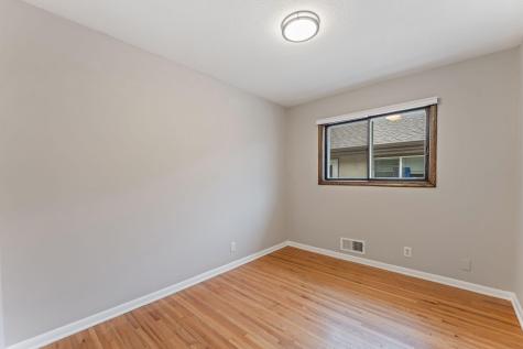 5725 Xerxes Avenue S Minneapolis MN 55410