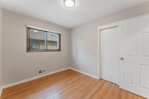 5725 Xerxes Avenue S Minneapolis MN 55410