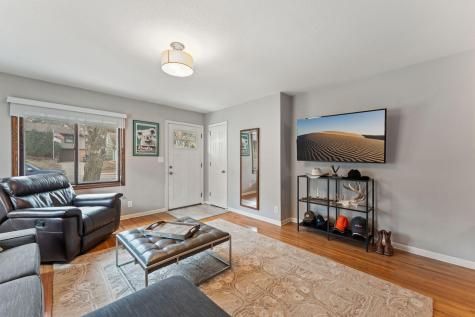 5725 Xerxes Avenue S Minneapolis MN 55410