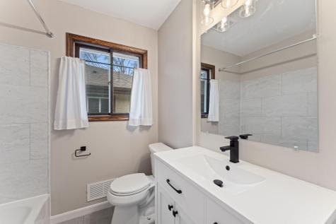 5725 Xerxes Avenue S Minneapolis MN 55410