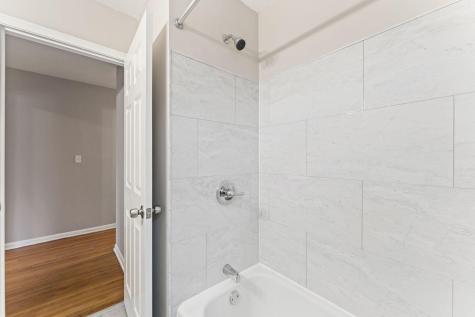 5725 Xerxes Avenue S Minneapolis MN 55410