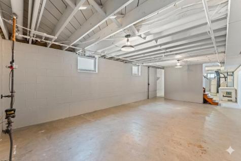 5725 Xerxes Avenue S Minneapolis MN 55410