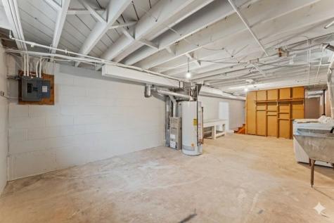 5725 Xerxes Avenue S Minneapolis MN 55410