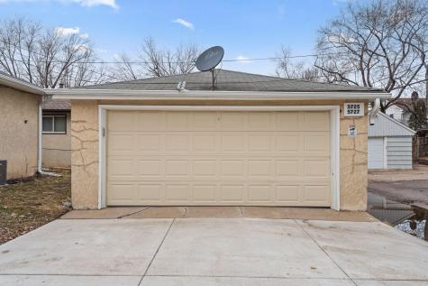 5725 Xerxes Avenue S Minneapolis MN 55410