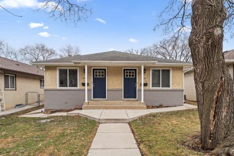 5725 Xerxes Avenue S Minneapolis MN 55410