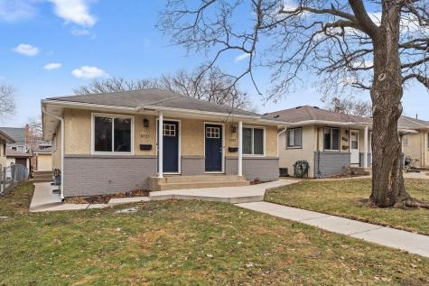 5725 Xerxes Avenue S Minneapolis MN 55410