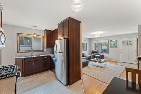 5725 Xerxes Avenue S Minneapolis MN 55410