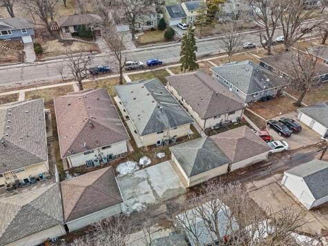 5725 Xerxes Avenue S Minneapolis MN 55410