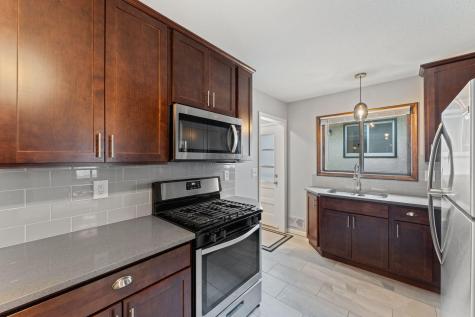 5725 Xerxes Avenue S Minneapolis MN 55410