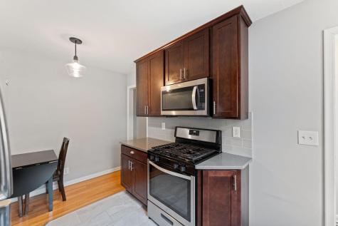 5725 Xerxes Avenue S Minneapolis MN 55410