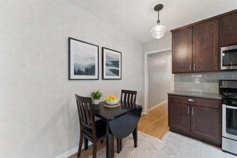 5725 Xerxes Avenue S Minneapolis MN 55410