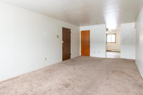 1813 13 1/2 Street S Fargo ND 58103