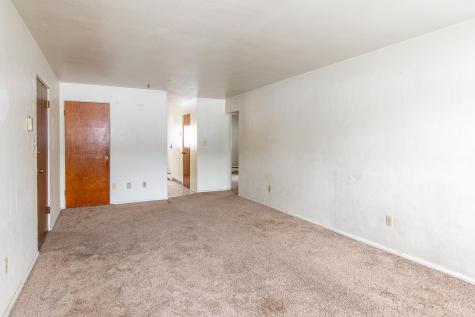 1813 13 1/2 Street S Fargo ND 58103