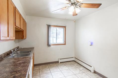 1813 13 1/2 Street S Fargo ND 58103