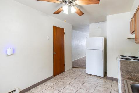 1813 13 1/2 Street S Fargo ND 58103