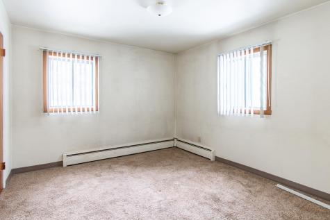 1813 13 1/2 Street S Fargo ND 58103
