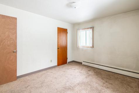 1813 13 1/2 Street S Fargo ND 58103