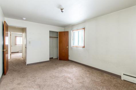 1813 13 1/2 Street S Fargo ND 58103