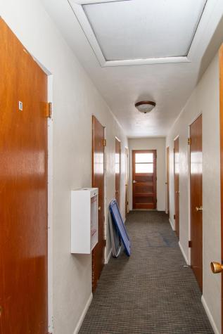 1813 13 1/2 Street S Fargo ND 58103