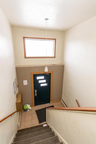 1813 13 1/2 Street S Fargo ND 58103