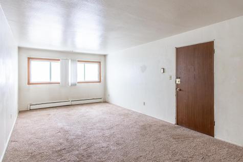 1813 13 1/2 Street S Fargo ND 58103