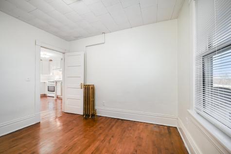11 Como Avenue Saint Paul MN 55103