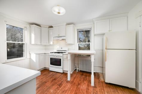 11 Como Avenue Saint Paul MN 55103