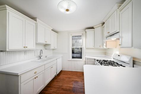 11 Como Avenue Saint Paul MN 55103