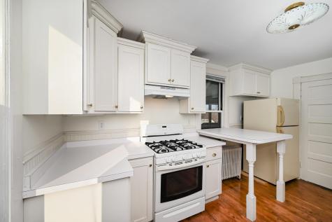 11 Como Avenue Saint Paul MN 55103