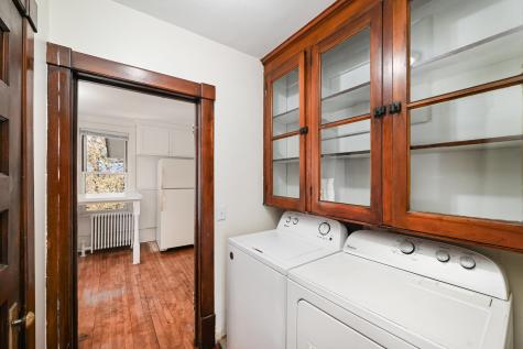 11 Como Avenue Saint Paul MN 55103