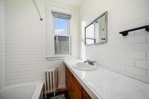 11 Como Avenue Saint Paul MN 55103