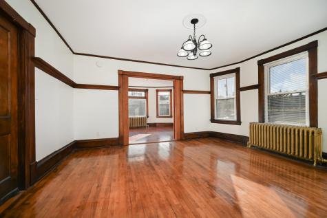 11 Como Avenue Saint Paul MN 55103