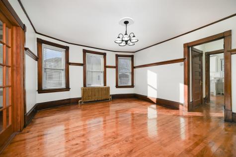 11 Como Avenue Saint Paul MN 55103