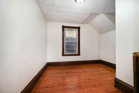 11 Como Avenue Saint Paul MN 55103