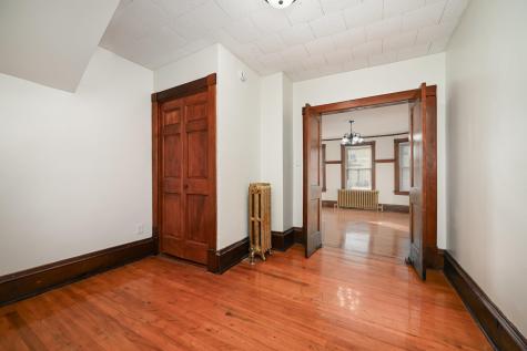 11 Como Avenue Saint Paul MN 55103