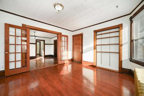 11 Como Avenue Saint Paul MN 55103