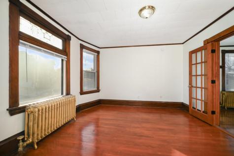 11 Como Avenue Saint Paul MN 55103