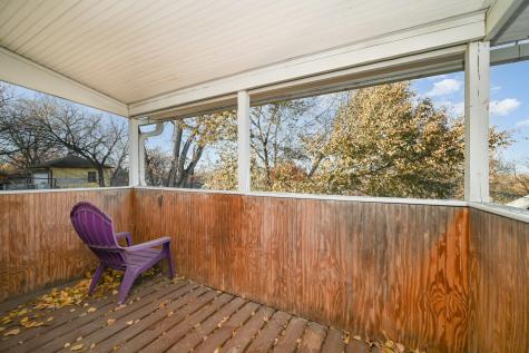 11 Como Avenue Saint Paul MN 55103