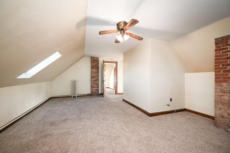 11 Como Avenue Saint Paul MN 55103
